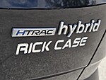 Used 2022 HYUNDAI TUCSON HYBRID LIMITED AWD in DAVIE, FLORIDA (Photo 14)