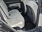 Used 2022 HYUNDAI TUCSON HYBRID LIMITED AWD in DAVIE, FLORIDA (Photo 15)