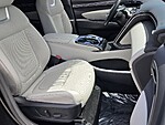 Used 2022 HYUNDAI TUCSON HYBRID LIMITED AWD in DAVIE, FLORIDA (Photo 16)