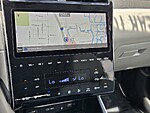 Used 2022 HYUNDAI TUCSON HYBRID LIMITED AWD in DAVIE, FLORIDA (Photo 18)