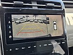 Used 2022 HYUNDAI TUCSON HYBRID LIMITED AWD in DAVIE, FLORIDA (Photo 19)