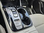 Used 2022 HYUNDAI TUCSON HYBRID LIMITED AWD in DAVIE, FLORIDA (Photo 20)