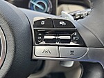 Used 2022 HYUNDAI TUCSON HYBRID LIMITED AWD in DAVIE, FLORIDA (Photo 21)