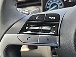 Used 2022 HYUNDAI TUCSON HYBRID LIMITED AWD in DAVIE, FLORIDA (Photo 22)