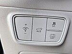 Used 2022 HYUNDAI TUCSON HYBRID LIMITED AWD in DAVIE, FLORIDA (Photo 23)