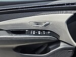 Used 2022 HYUNDAI TUCSON HYBRID LIMITED AWD in DAVIE, FLORIDA (Photo 25)