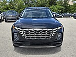 Used 2022 HYUNDAI TUCSON HYBRID LIMITED AWD in DAVIE, FLORIDA (Photo 4)
