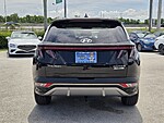 Used 2022 HYUNDAI TUCSON HYBRID LIMITED AWD in DAVIE, FLORIDA (Photo 6)