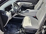 Used 2022 HYUNDAI TUCSON HYBRID LIMITED AWD in DAVIE, FLORIDA (Photo 10)
