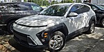 Used 2024 HYUNDAI KONA SE FWD in DAVIE, FLORIDA