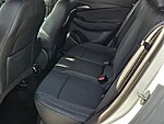 Used 2021 BUICK ENCORE GX FWD 4DR PREFERRED in DAVIE, FLORIDA (Photo 11)