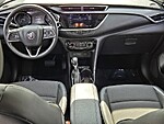 Used 2021 BUICK ENCORE GX FWD 4DR PREFERRED in DAVIE, FLORIDA (Photo 12)