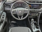 Used 2021 BUICK ENCORE GX FWD 4DR PREFERRED in DAVIE, FLORIDA (Photo 13)