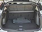 Used 2021 BUICK ENCORE GX FWD 4DR PREFERRED in DAVIE, FLORIDA (Photo 14)
