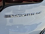 Used 2021 BUICK ENCORE GX FWD 4DR PREFERRED in DAVIE, FLORIDA (Photo 15)
