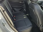 Used 2021 BUICK ENCORE GX FWD 4DR PREFERRED in DAVIE, FLORIDA (Photo 16)