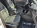 Used 2021 BUICK ENCORE GX FWD 4DR PREFERRED in DAVIE, FLORIDA (Photo 17)