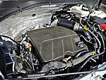 Used 2021 BUICK ENCORE GX FWD 4DR PREFERRED in DAVIE, FLORIDA (Photo 18)