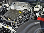Used 2021 BUICK ENCORE GX FWD 4DR PREFERRED in DAVIE, FLORIDA (Photo 19)