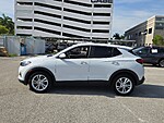 Used 2021 BUICK ENCORE GX FWD 4DR PREFERRED in DAVIE, FLORIDA (Photo 3)