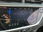 Used 2021 BUICK ENCORE GX FWD 4DR PREFERRED in DAVIE, FLORIDA (Photo 21)