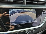 Used 2021 BUICK ENCORE GX FWD 4DR PREFERRED in DAVIE, FLORIDA (Photo 22)