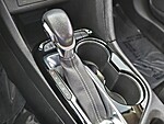 Used 2021 BUICK ENCORE GX FWD 4DR PREFERRED in DAVIE, FLORIDA (Photo 23)
