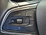 Used 2021 BUICK ENCORE GX FWD 4DR PREFERRED in DAVIE, FLORIDA (Photo 24)