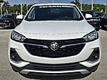 Used 2021 BUICK ENCORE GX FWD 4DR PREFERRED in DAVIE, FLORIDA (Photo 5)