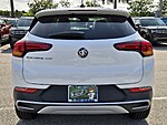 Used 2021 BUICK ENCORE GX FWD 4DR PREFERRED in DAVIE, FLORIDA (Photo 6)