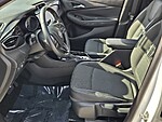 Used 2021 BUICK ENCORE GX FWD 4DR PREFERRED in DAVIE, FLORIDA (Photo 10)