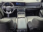 Used 2024 HYUNDAI SANTA FE SEL FWD in DAVIE, FLORIDA (Photo 12)