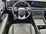 Used 2024 HYUNDAI SANTA FE SEL FWD in DAVIE, FLORIDA (Photo 13)