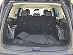 Used 2024 HYUNDAI SANTA FE SEL FWD in DAVIE, FLORIDA (Photo 14)