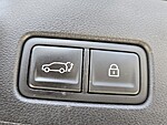 Used 2024 HYUNDAI SANTA FE SEL FWD in DAVIE, FLORIDA (Photo 15)