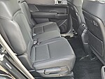 Used 2024 HYUNDAI SANTA FE SEL FWD in DAVIE, FLORIDA (Photo 16)