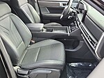 Used 2024 HYUNDAI SANTA FE SEL FWD in DAVIE, FLORIDA (Photo 17)