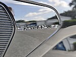 Used 2024 HYUNDAI SANTA FE SEL FWD in DAVIE, FLORIDA (Photo 18)