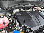Used 2024 HYUNDAI SANTA FE SEL FWD in DAVIE, FLORIDA (Photo 19)