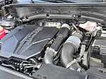 Used 2024 HYUNDAI SANTA FE SEL FWD in DAVIE, FLORIDA (Photo 20)