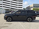 Used 2024 HYUNDAI SANTA FE SEL FWD in DAVIE, FLORIDA (Photo 3)
