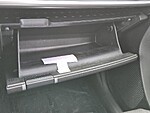 Used 2024 HYUNDAI SANTA FE SEL FWD in DAVIE, FLORIDA (Photo 21)