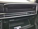 Used 2024 HYUNDAI SANTA FE SEL FWD in DAVIE, FLORIDA (Photo 22)