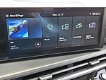 Used 2024 HYUNDAI SANTA FE SEL FWD in DAVIE, FLORIDA (Photo 23)