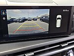 Used 2024 HYUNDAI SANTA FE SEL FWD in DAVIE, FLORIDA (Photo 24)