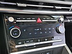 Used 2024 HYUNDAI SANTA FE SEL FWD in DAVIE, FLORIDA (Photo 25)