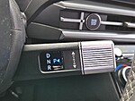 Used 2024 HYUNDAI SANTA FE SEL FWD in DAVIE, FLORIDA (Photo 26)