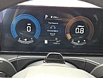 Used 2024 HYUNDAI SANTA FE SEL FWD in DAVIE, FLORIDA (Photo 27)