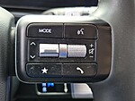 Used 2024 HYUNDAI SANTA FE SEL FWD in DAVIE, FLORIDA (Photo 28)