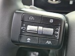 Used 2024 HYUNDAI SANTA FE SEL FWD in DAVIE, FLORIDA (Photo 29)
